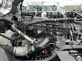 2026 Mitsubishi Fuso Super Great