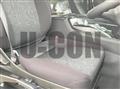 2026 Mitsubishi Fuso Super Great