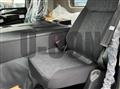 2026 Mitsubishi Fuso Super Great
