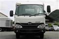 2018 Hino Dutro