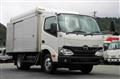 2018 Hino Dutro