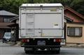 2018 Hino Dutro