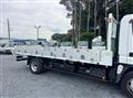 2020 Mitsubishi Fuso Canter