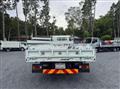2020 Mitsubishi Fuso Canter