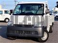 2018 Toyota Townace Truck