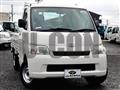 2018 Toyota Townace Truck