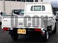 2018 Toyota Townace Truck