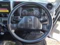 2022 Mitsubishi Fuso Canter