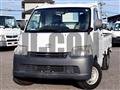 2015 Toyota Townace Truck