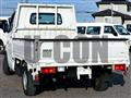 2015 Toyota Townace Truck