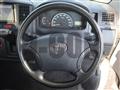2015 Toyota Townace Truck