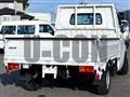 2015 Toyota Townace Truck