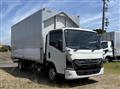 2024 Isuzu Elf Truck