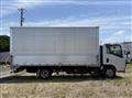 2024 Isuzu Elf Truck