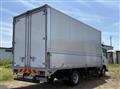 2024 Isuzu Elf Truck