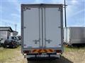 2024 Isuzu Elf Truck
