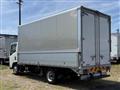 2024 Isuzu Elf Truck
