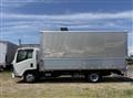 2024 Isuzu Elf Truck