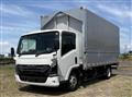2024 Isuzu Elf Truck