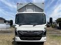 2024 Isuzu Elf Truck