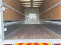2024 Isuzu Elf Truck