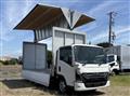 2024 Isuzu Elf Truck