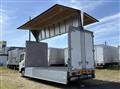 2024 Isuzu Elf Truck