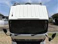 2024 Isuzu Elf Truck