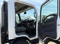 2024 Isuzu Elf Truck