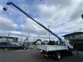 2026 Mitsubishi Fuso Canter