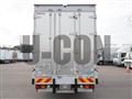 2017 Mitsubishi Fuso Fighter