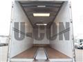 2017 Mitsubishi Fuso Fighter