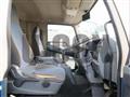 2017 Mitsubishi Fuso Fighter