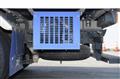 2019 Mitsubishi Fuso Canter