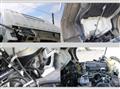 2019 Mitsubishi Fuso Canter