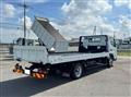 2026 Mitsubishi Fuso Canter