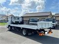 2026 Mitsubishi Fuso Canter