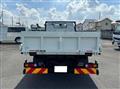 2026 Mitsubishi Fuso Canter