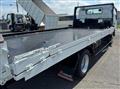 2026 Mitsubishi Fuso Canter