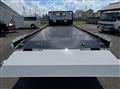 2026 Mitsubishi Fuso Canter
