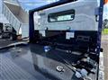 2026 Mitsubishi Fuso Canter