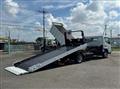 2026 Mitsubishi Fuso Canter