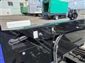 2026 Mitsubishi Fuso Canter