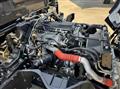 2026 Mitsubishi Fuso Canter