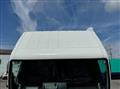 2026 Mitsubishi Fuso Canter