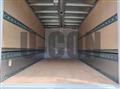2026 Mitsubishi Fuso Canter