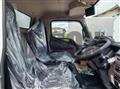 2026 Mitsubishi Fuso Canter