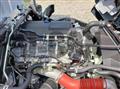 2026 Mitsubishi Fuso Canter