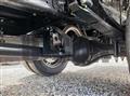 2026 Mitsubishi Fuso Canter