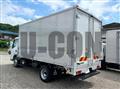 2026 Mitsubishi Fuso Canter